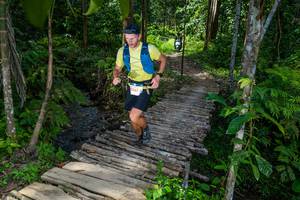 BIB: 1900
                            <button type="button" onclick="openModal(21892791)" class="btn btn-primary btn-sm float-right btn-popup" data-toggle="modal" data-target=".modal-high-quality">
                        <i class="fas fa-shopping-cart"></i> Add to Cart
                    </button>
                                            <button type="button" onclick="isThisMe(21892791, true)" class="btn btn-success btn-sm float-right btn-popup btn-isme hidden" data-toggle="tooltip" data-placement="bottom" title="นี่คือรูปของคุณใช่ไหม คลิกที่นี่เพื่อเอาเข้าอัลบั้ม">
                        <i class="fas fa-plus"></i> Add to album
                    </button>
                    <button type="button" onclick="isThisMe(21892791, false)" class="btn btn-warning btn-sm float-right btn-popup btn-isnotme hidden">
                        <i class="fas fa-ban"></i> Remove from album
                    </button>